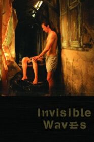 Invisible Waves 2006 one on netflix