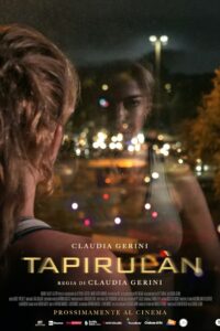The Treadmill 2022 one on netflix