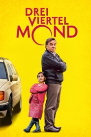 Three Quarter Moon 2011 one on netflix