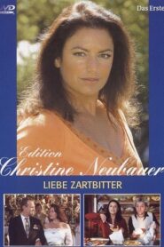 Liebe zartbitter 2003 one on netflix