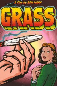 Grass 1999 one on netflix