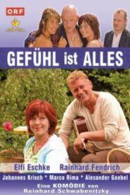 Gefühl ist alles 2005 one on netflix