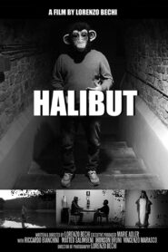 Halibut 2015 one on netflix