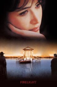 Firelight 1998 one on netflix