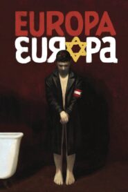 Europa Europa 1990 one on netflix