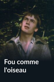 Fou comme l’oiseau 1983 one on netflix