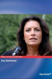 Eva Zacharias 2006 one on netflix