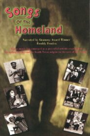 Songs of the Homeland 1995 one on netflix