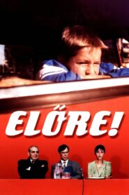 Forward! 2002 one on netflix