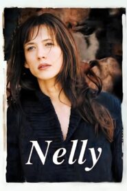 Nelly 2004 one on netflix