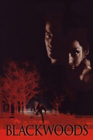 Blackwoods 2001 one on netflix