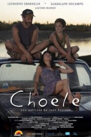 Choele 2013 one on netflix