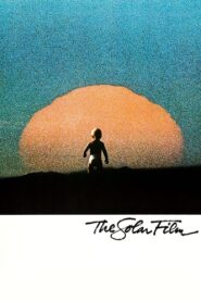 The Solar Film 1980 one on netflix