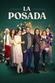 La posada 2023 one on netflix