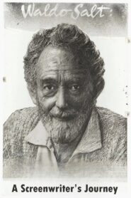 Waldo Salt: A Screenwriter’s Journey 1990 one on netflix