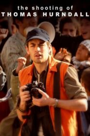The Shooting of Thomas Hurndall 2008 one on netflix