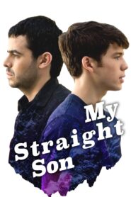 My Straight Son 2012 one on netflix