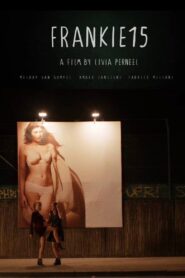 Frankie15 2016 one on netflix