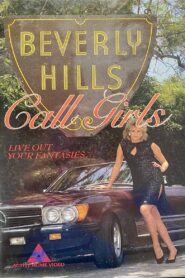 Beverly Hills Call Girls 1986 one on netflix