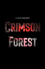 Crimson Forest 2023 one on netflix