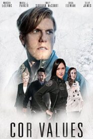 Cor Values 2019 one on netflix