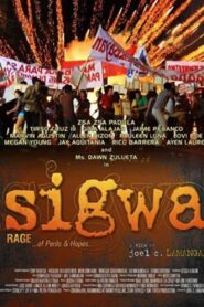 Sigwa 2010 one on netflix