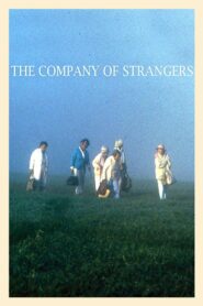 The Company of Strangers 1990 one on netflix
