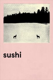 Sushi 2018 one on netflix