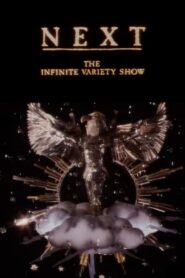 Next 1990 one on netflix