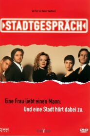 Talk of the Town 1995 one on netflix