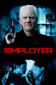 The Employer 2013 one on netflix