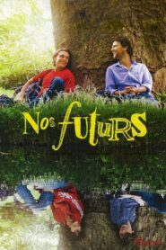 Our Futures 2015 one on netflix