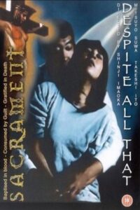 Despite All That 1999 one on netflix