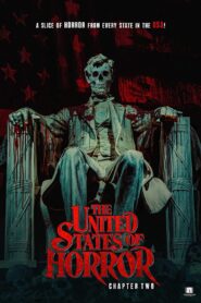 The United States of Horror: Chapter 2 2022 one on netflix