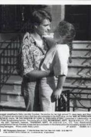 In The Shadow Of Love: A Teen AIDS Story 1991 one on netflix