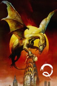 Q 1982 one on netflix