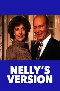 Nelly’s Version 1983 one on netflix