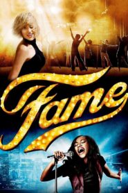 Fame 2009 one on netflix