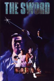The Sword 1980 one on netflix