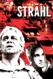 Strähl 2004 one on netflix