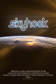Skyhook 2012 one on netflix