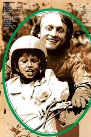 Otec 1981 one on netflix