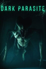 Dark Parasite 2023 one on netflix