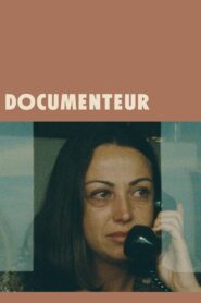 Documenteur 1981 one on netflix