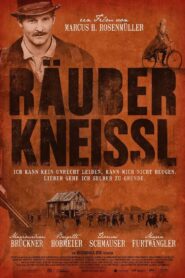 Räuber Kneißl 2008 one on netflix