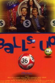 Balls Up 1997 one on netflix