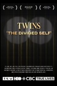 Twins: The Divided Self 1997 one on netflix
