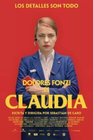 Claudia 2019 one on netflix