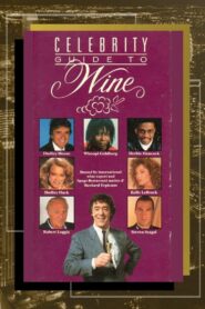 Celebrity Guide to Wine 1990 one on netflix