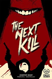The Next Kill 2018 one on netflix